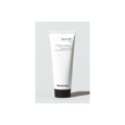 Vitamin B5 10% Moisturizer