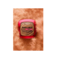 Up to 24H Fresh Wear Foundation in a