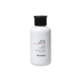 Salicylic Acid + LHA 2% Cleanser