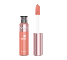 Le Liquid Blush