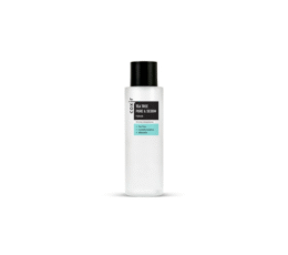 Tea Tree Pore & Sebum Toner 150ml