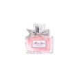 DIOR Miss Dior Eau de Parfum