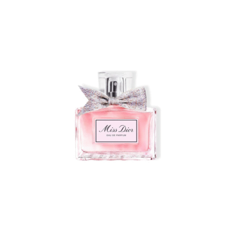 DIOR Miss Dior Eau de Parfum