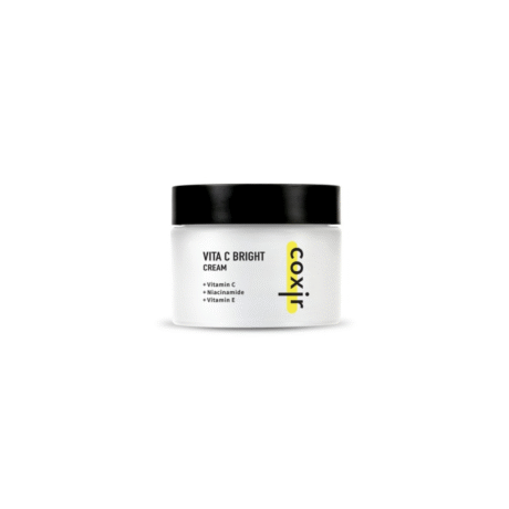 Vita C Bright Cream 50ml