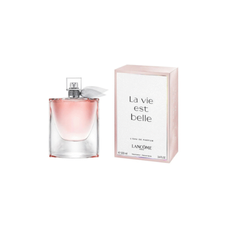 Lancôme La Vie Est Belle Eau de Parfum