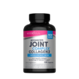 Joint Complex Collagen Type 2, 120 Capsules
