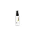 Vita C Toning Serum 50ml
