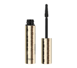 L'Oreal Paris Voluminous Panorama Mascara,