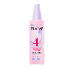 Glycolic + Gloss Shine Boosting Conditioner