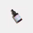 Bakuchiol Oil Blend for Dry Skin