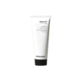 Marula Oil 5% Face Moisturizer