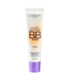 Skin Beautifier BB Cream