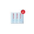 Triple Shield SPF Defense Sun Stick