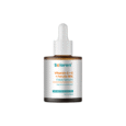 L-Ascorbic Acid 8% Lip Treatment Balm