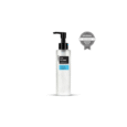 Ultra Hyaluronic Toner 150ml