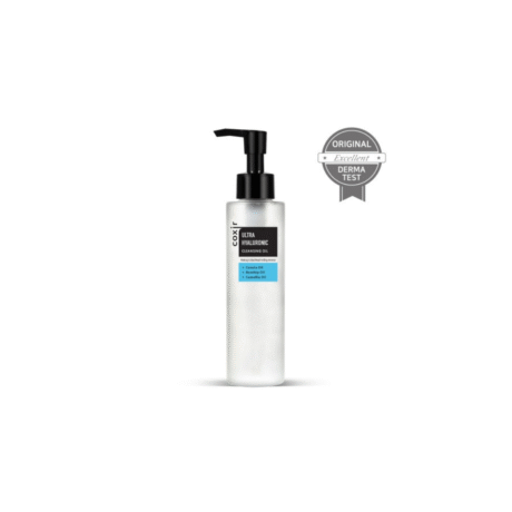 Ultra Hyaluronic Toner 150ml