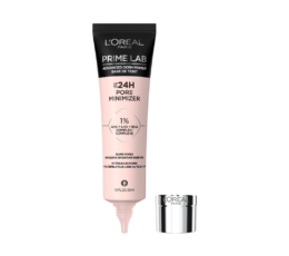 Pro-Glow Foundation