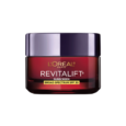 Triple Power Anti-Aging Moisturizer Fragrance Free