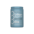 Collagen Bio-Peptides Grassfed, 10 oz (283 g) Powder