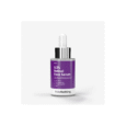 Retinol 0.3% Face Serum