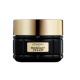 Cell Renewal Midnight Cream, Antioxidants