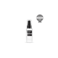 Black Snail Collagen Serum 50ml