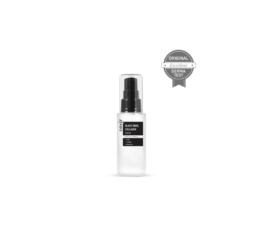 Coxir Black Snail Collagen Emulsion 100 ml
