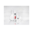 1.5% Pure Hyaluronic Acid Serum