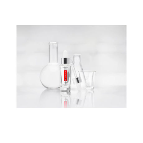 1.5% Pure Hyaluronic Acid Serum