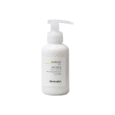 Oat Extract 6% Gentle Cleanser