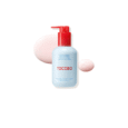 Calamine Pore Control Cleansing Oil