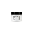Intensive EGF Peptides Cream 50ml