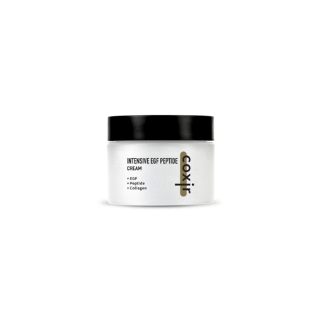 Intensive EGF Peptides Cream 50ml