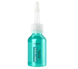 Dark Spot Exfoliant Peel