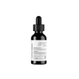 Tranexamic 3% Face Serum