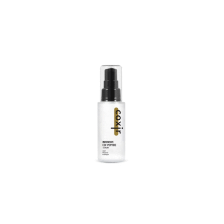 Intensive EGF Peptides Serum 50ml
