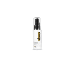 COXIR - Intensive EGF Peptide Emulsion 100ml