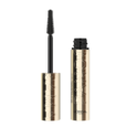 Panorama Washable Mascara – স্মাজ-ফ্রি ও ঘন পাঁপড়ির সৌন্দর্য