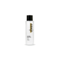 Intensive EGF Peptides Toner 150ml