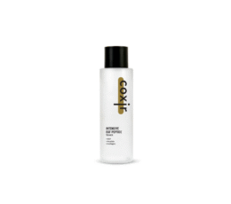 Intensive EGF Peptides Toner 150ml