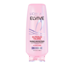 Glycolic + Gloss Shine Boosting Conditioner