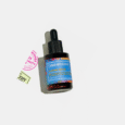 1% Retinol Night Oil
