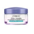 Moisture Filler Anti-Aging Moisturizer Fragrance Free