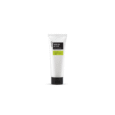 Green Tea pH Clear Foam Cleanser 150ml