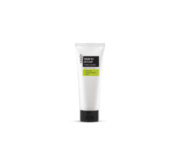 Green Tea pH Clear Foam Cleanser 150ml