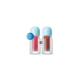 Lip Oil Duo