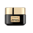 Age Perfect Midnight Eye Opener