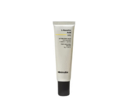 L-Ascorbic Acid 8% Lip Treatment Balm