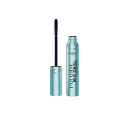 Big Deal Buildable Waterproof Mascara