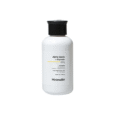 Alpha Lipoic + Glycolic 7% Cleanser